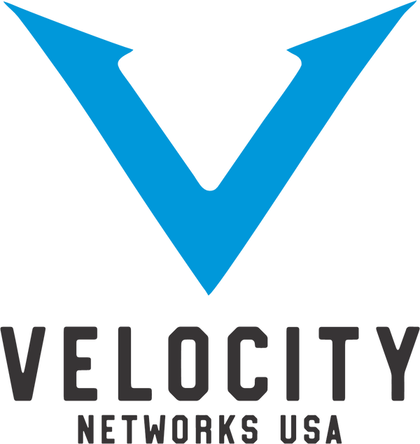 Velocity Networks Usa